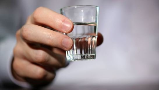 С начала года в Татарстане 170 человек погибли от отравления алкоголем