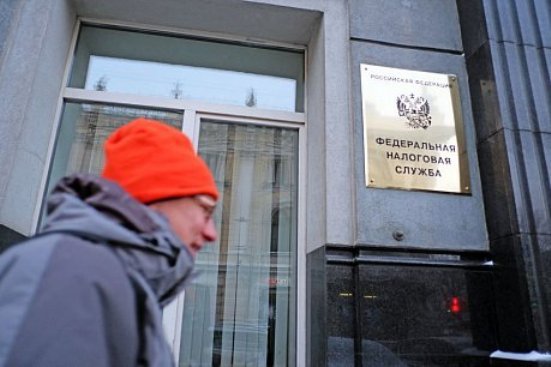 УФАС по Татарстану оштрафовало фигурантов дела о скандальном капремонте в Челнах в 2017 г.