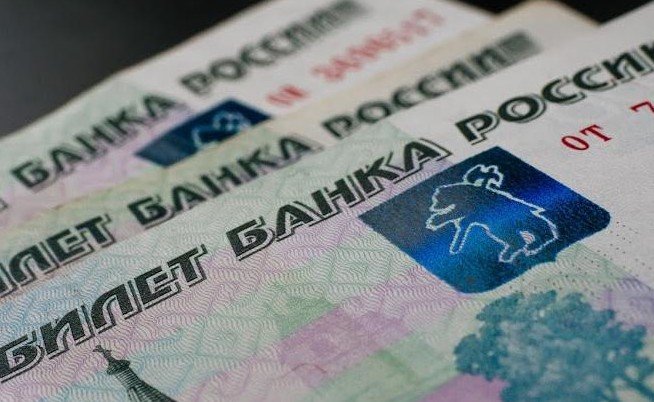 28 млн руб. потратят в РТ на обучение чиновников