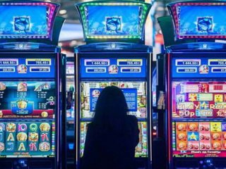 Игровые автоматы SlotsDoc входят в ТОП лучших автоматов в сети