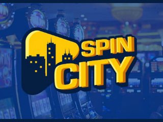 Казино Spin City