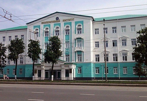 В Казани откроют Центр татарской культуры