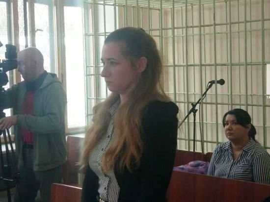 В Казани фитнес-тренера осудили за контрабанду анаболиков из Белоруссии