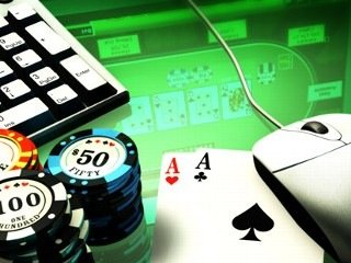 Игровые автоматы казино Вулкан – выбор победителей