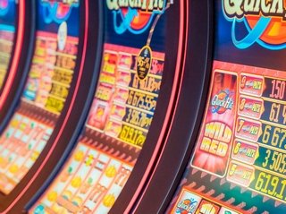Можно ли игровые автоматы играть бесплатно и без регистрации на сайте Slots Microgaming?