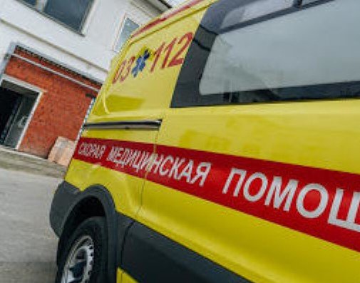 В Татарстане медпомощь на дому получили 20 тыс. ветеранов ВОв