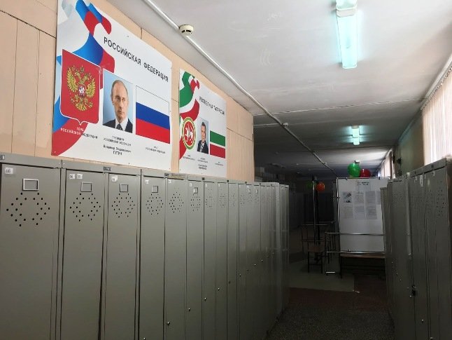 Родительское сообщество Татарстана призывают ввести в школах пятидневку