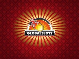 Что следует знать об игровой системе для казино Globalslots?