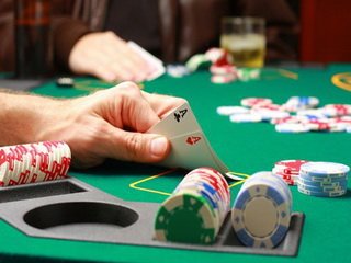 Плей Фортуна – казино для везучих и умных