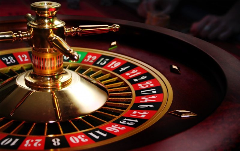 Преимущества и ключевые характеристики казино Вулкан