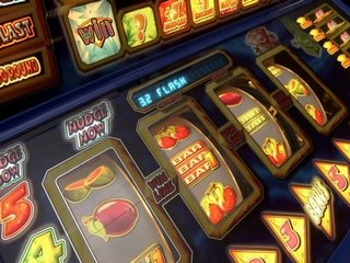Причины по которым игровые автоматы онлайн казино Кинг считаются фаворитами