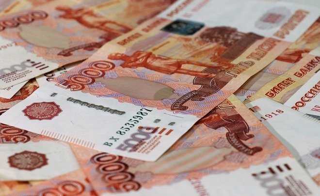 На развитие предпринимательства в РТ из федерального бюджета дополнительно выделили 184934,9 тыс. руб.