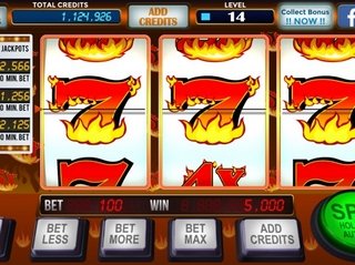 В казино Вулкан Stars всегда удача вам поможет обыграть азартные автоматы