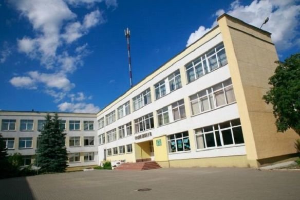 В вузы Набережных Челнов поступил 21% местных выпускников