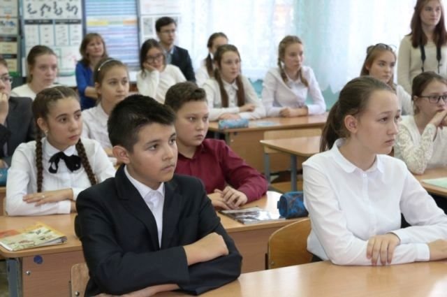 В Казани продвигают петицию с требованием ввести социальный проездной для школьников