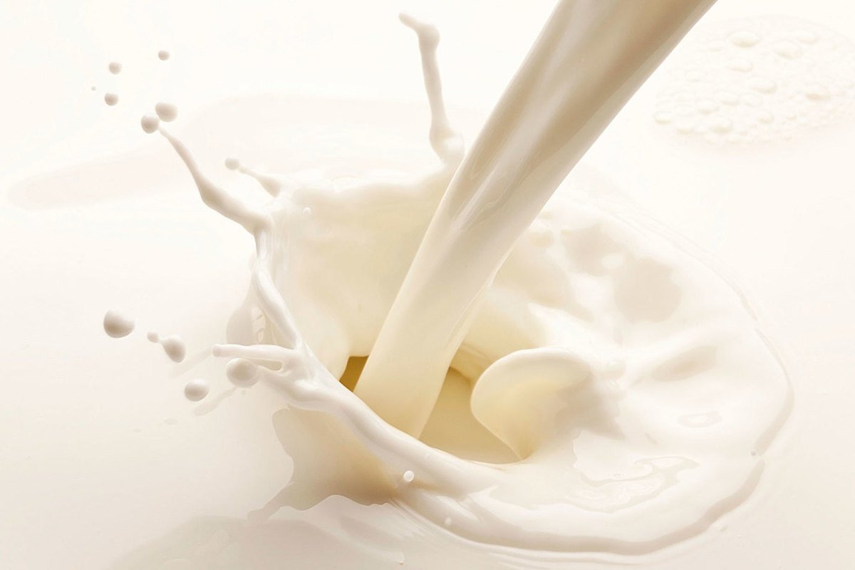 Минсельхозпрод РТ разработал план строительства крупных молочных комплексов
