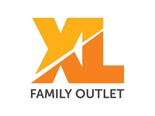 XL Family Outlet – что за место и его преимущества