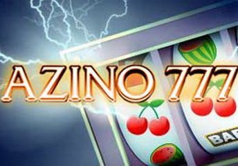 Мобильная версия Azino777 виртуальное казино – слоты онлайн
