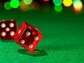 Азартные игры онлайн бесплатно и без регистрации: в чем преимущества гэмблинга?