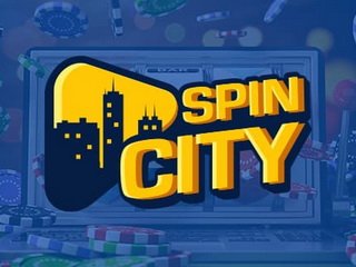 http://thespincity-casino.com/
