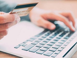 Как сделать правильный расчет кредита и взять онлайн кредит на карту