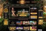 Информация про казино Эльдорадо
