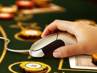 Игровое казино Вулкан - незабываемые эмоции и радость времяпрепровождения