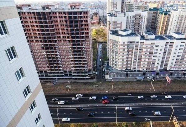 В первом полугодии 2020 г. жилье в Казани подорожает на 7%