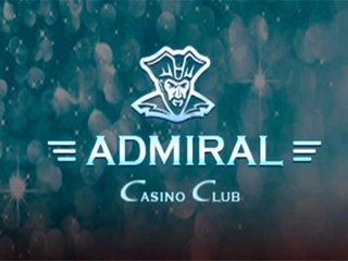 Секрет популярности казино Адмирал Х