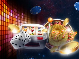 Royal loto – лучшее казино для вашего азартного отдыха