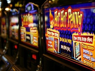 PinUp – казино с лучшими условиями для всех клиентов