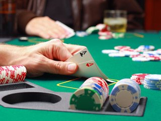 Игровое казино Чемпион – уникальные функции развитого онлайн-казино