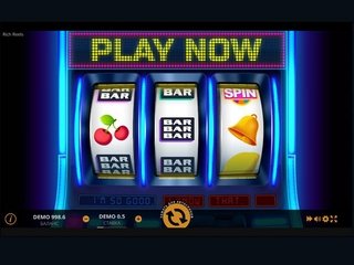 Rox casino - официальный сайт и его азартные развлечения
