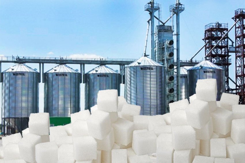 Президент Татарстана призвал привлечь инвесторов на неконкурентоспособный сахарный завод