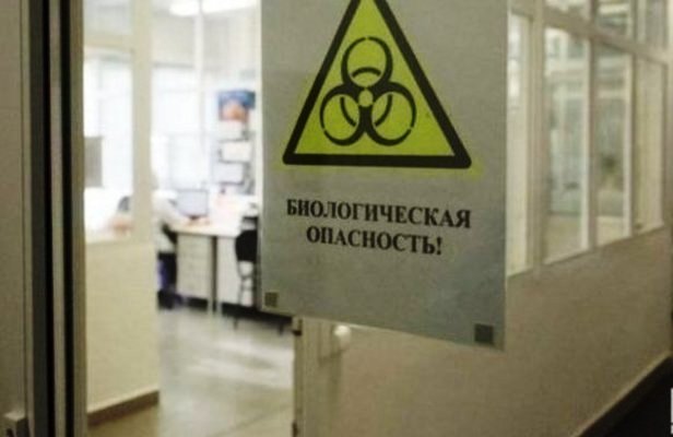 Врачи Татарстана выявили 5 новых случаев коронавируса