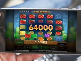 Вулкан 24 Лайтс – азартные игры на любой вкус