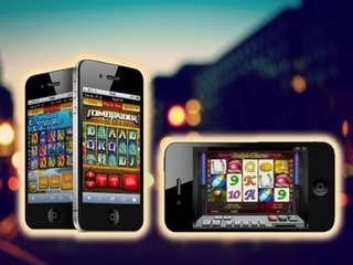 Официальный сайт Booi casino – слоты в интернете для каждого