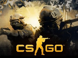 Ставки на CS:GO в eggcsgo.ru — заработок, проверенный временем