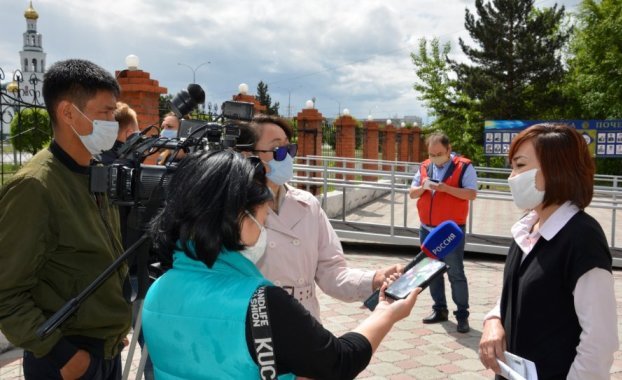 Татарстанцев заманят в путешествия по республике скидками
