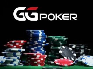 Покер-рум GGPokerok: лучшие условия для игроков