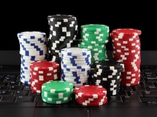 Сайт казино Азино777 открыт для крупных выигрышей