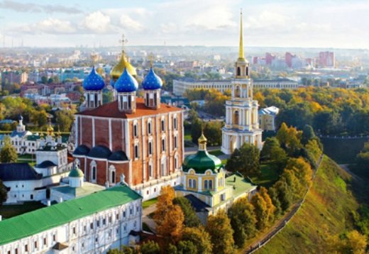 В Казани для туристов откроется усадьба купца Муллина