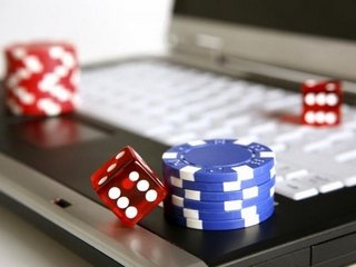 Отзывы об Академии Покера