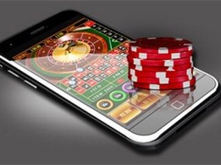 Как повысить свои шансы на выигрыш при игре в казино?