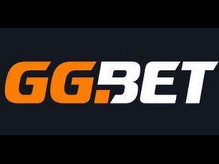 официальный сайт ggbet