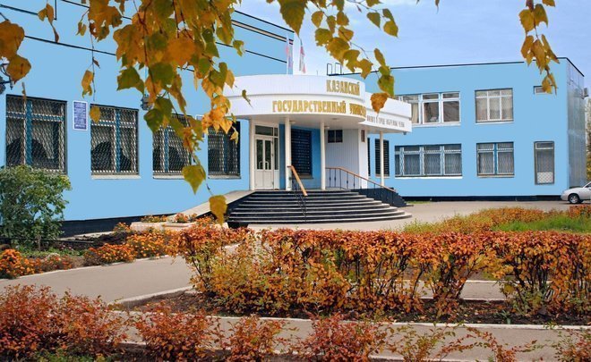 В Юдино  открыли обновленный ДК железнодорожников и  молодежный центр «Юлдаш»