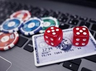 Казино Вавада – три года успешной работы на рынке азартных игр