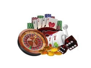 Обзор на онлайн-казино Jet Casino