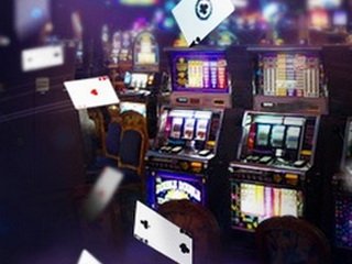 Зеркало казино Вулкан онлайн: особенности и преимущества