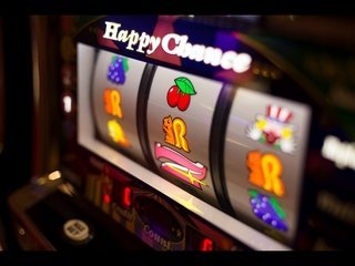 Казино Вулкан 24 – место для реальных азартных игроков